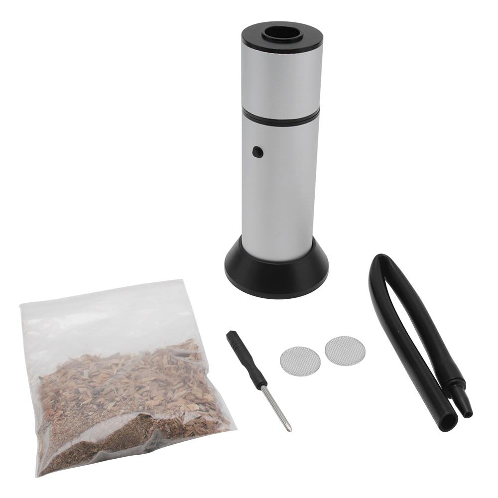 Smokehouse Cooking für BBQ Grill | Karnz