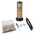 Smokehouse Cooking für BBQ Grill | Karnz