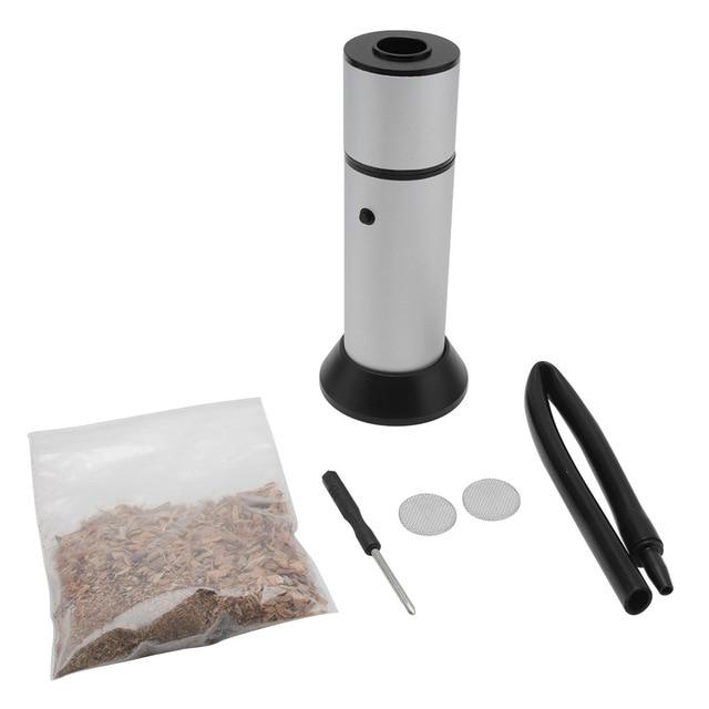 Smokehouse Cooking für BBQ Grill | Karnz