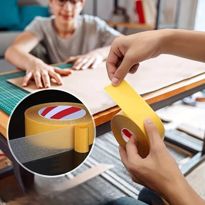 SuperSticky unerschütterlicher Halt für all Ihre Projekte | Karnz