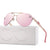 SOLVINA – Damen-Sonnenbrille mit polarisierenden Gläsern und UV400-Schutz