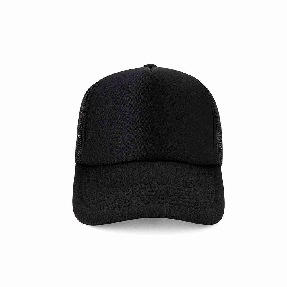 Trucker Cap / Baseball Cap – in vielen Farben! | Karnz