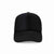 Trucker Cap / Baseball Cap – in vielen Farben! | Karnz