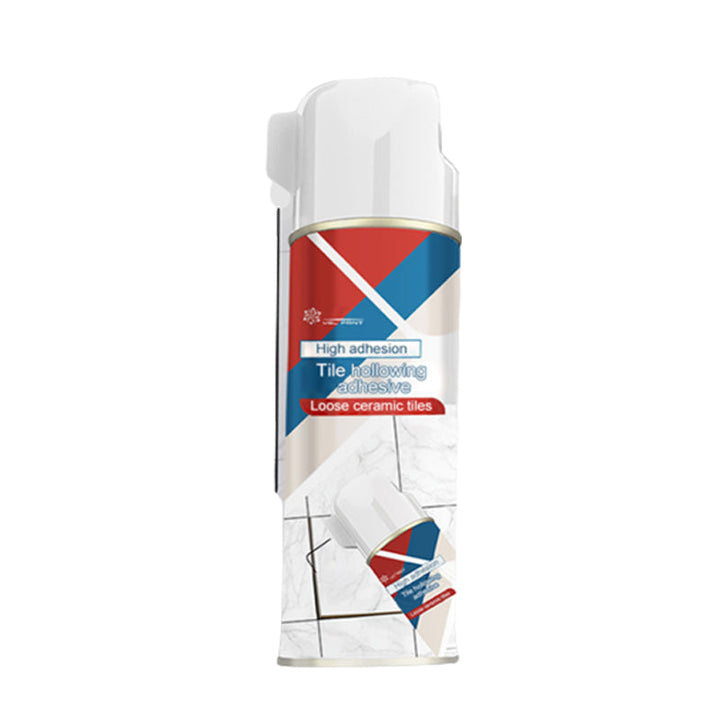 Sandsberg Adhesive for Shedding & Loose Tiles