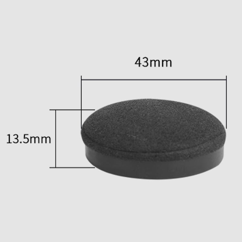 Karnz | BT12 Motorradhelm Bluetooth-Headset