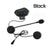 Karnz | BT12 Motorradhelm Bluetooth-Headset