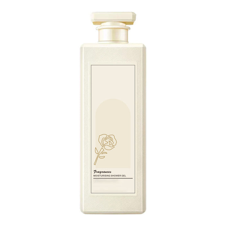 Duftendes Haut-Glow-Duschgel | Karnz