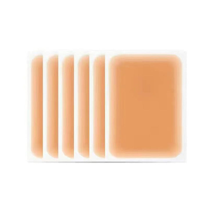 Neue Produkte Ultra-Dünn Tattoo und Narben Concealer Patch