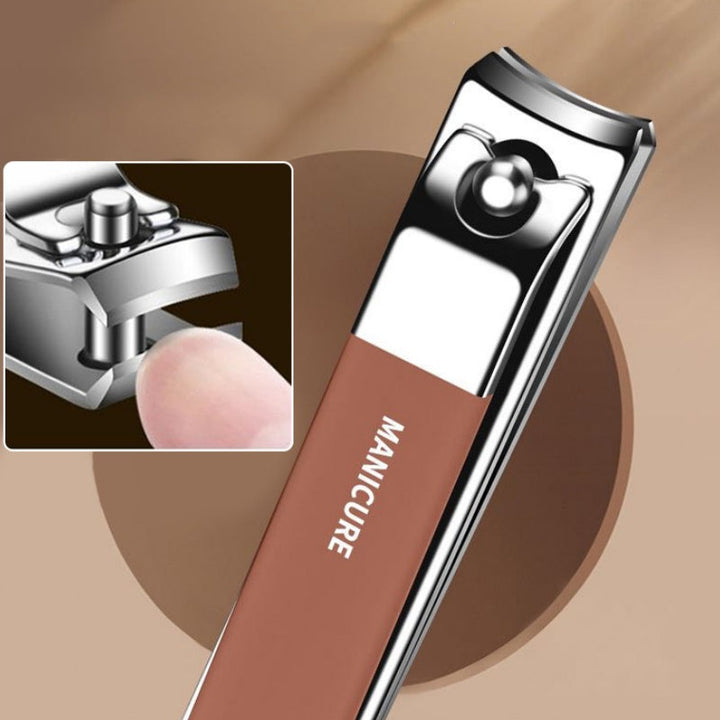 Tragbares 7-in-1 Pflege Set | Karnz