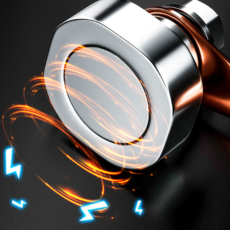 Neue, starke magnetische Erdungsklemme zum Schweißen