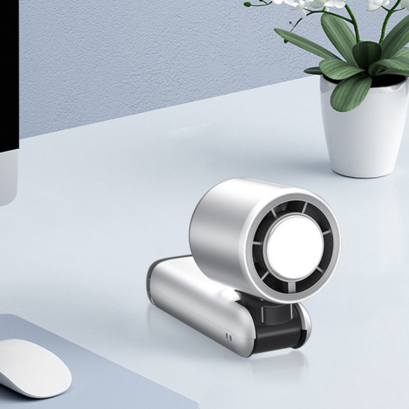 ChillFlow – Tragbarer Mini Ventilator | Karnz