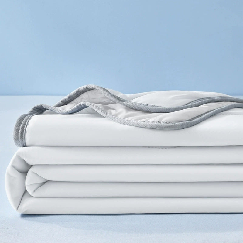 CoolBreeze Komfort Kühlende Decke für die Decke | Karnz