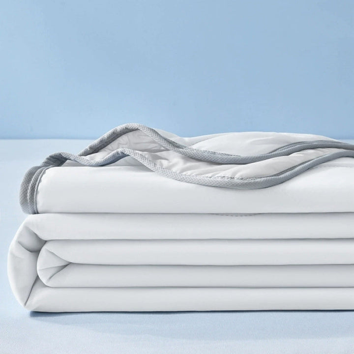 CoolBreeze Komfort Kühlende Decke für die Decke | Karnz
