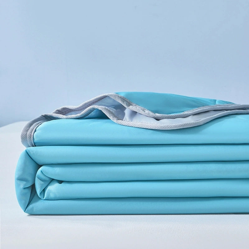 CoolBreeze Komfort Kühlende Decke für die Decke | Karnz