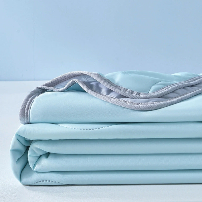 CoolBreeze Komfort Kühlende Decke für die Decke | Karnz
