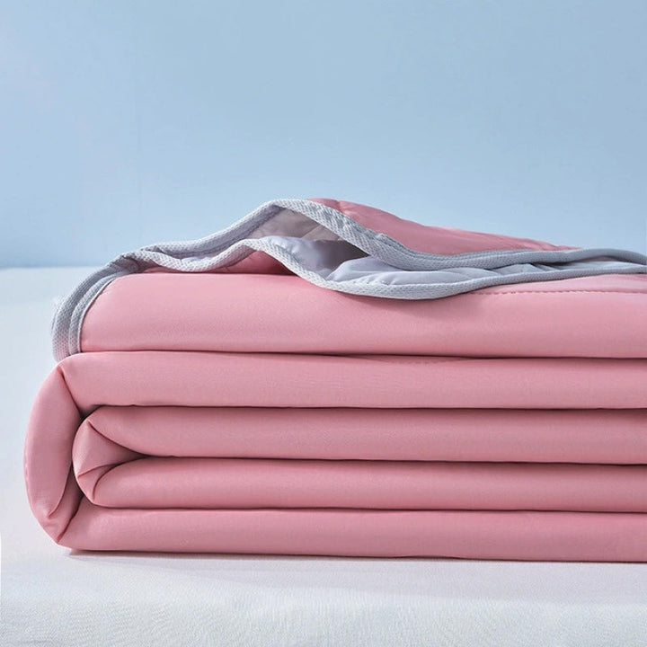 CoolBreeze Komfort Kühlende Decke für die Decke | Karnz
