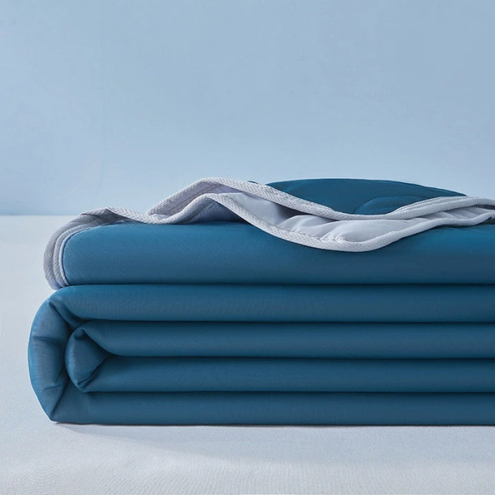 CoolBreeze Komfort Kühlende Decke für die Decke | Karnz