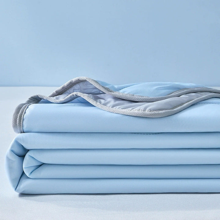 CoolBreeze Komfort Kühlende Decke für die Decke | Karnz