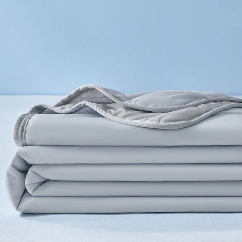 CoolBreeze Komfort Kühlende Decke für die Decke | Karnz