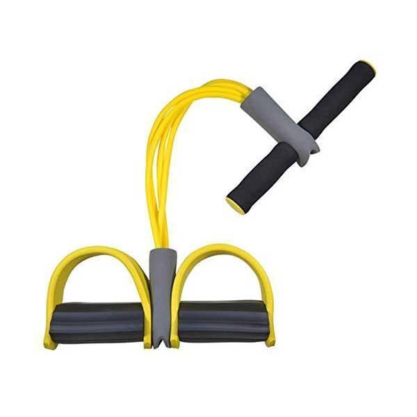 Sit-up Trainingsgerät für Fitnessübungen | Karnz