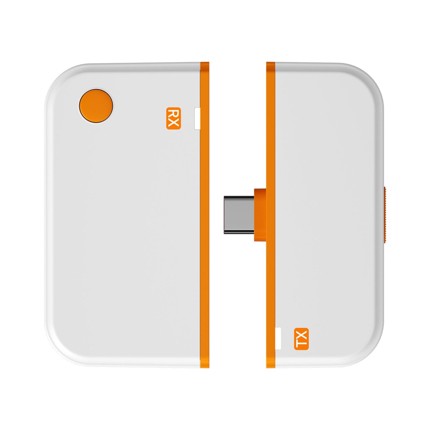 ScreenCast Wireless Bildschirm Casting Gerät | Karnz