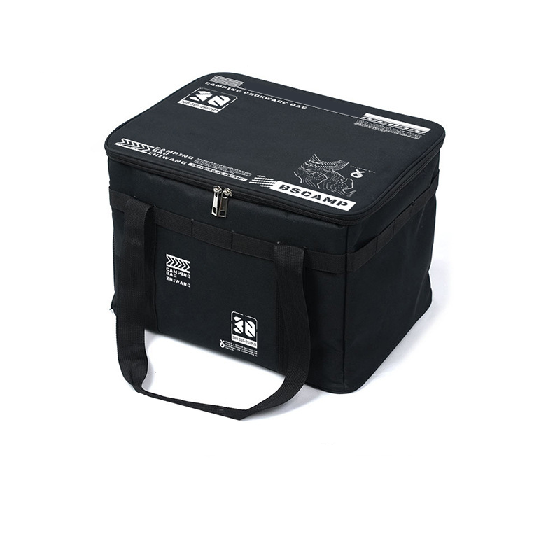 Wasserdichter Outdoor-Rucksack HydroLock | Karnz
