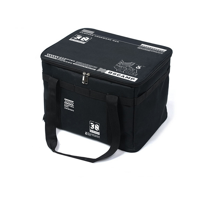 Wasserdichter Outdoor-Rucksack HydroLock | Karnz