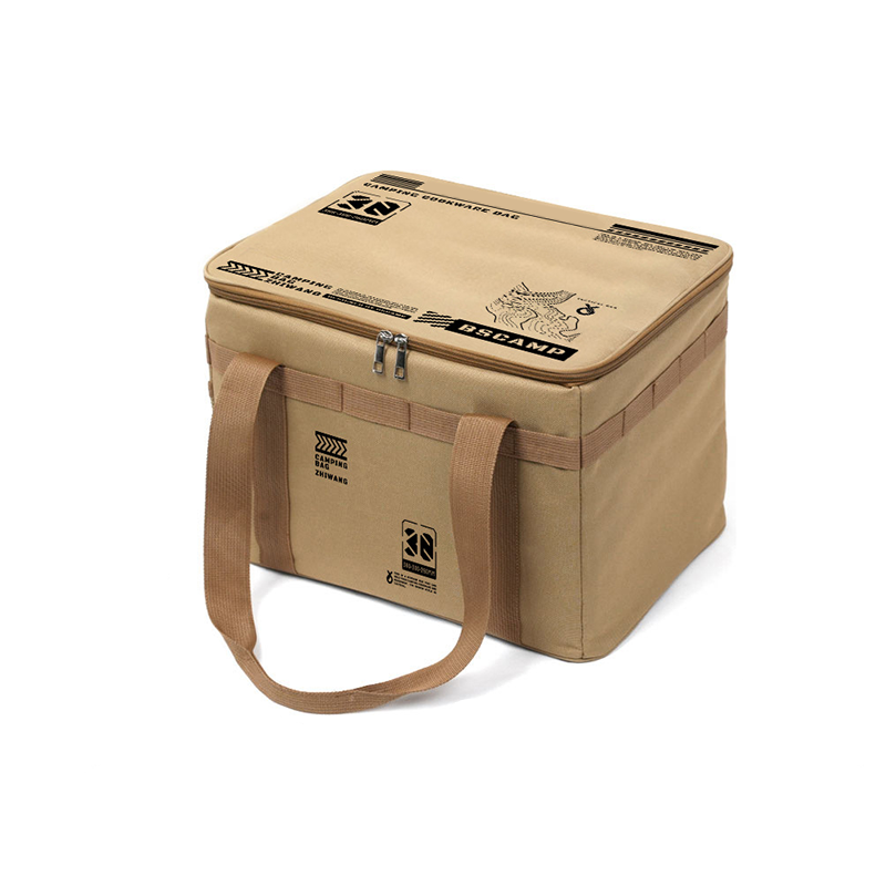 Wasserdichter Outdoor-Rucksack HydroLock | Karnz