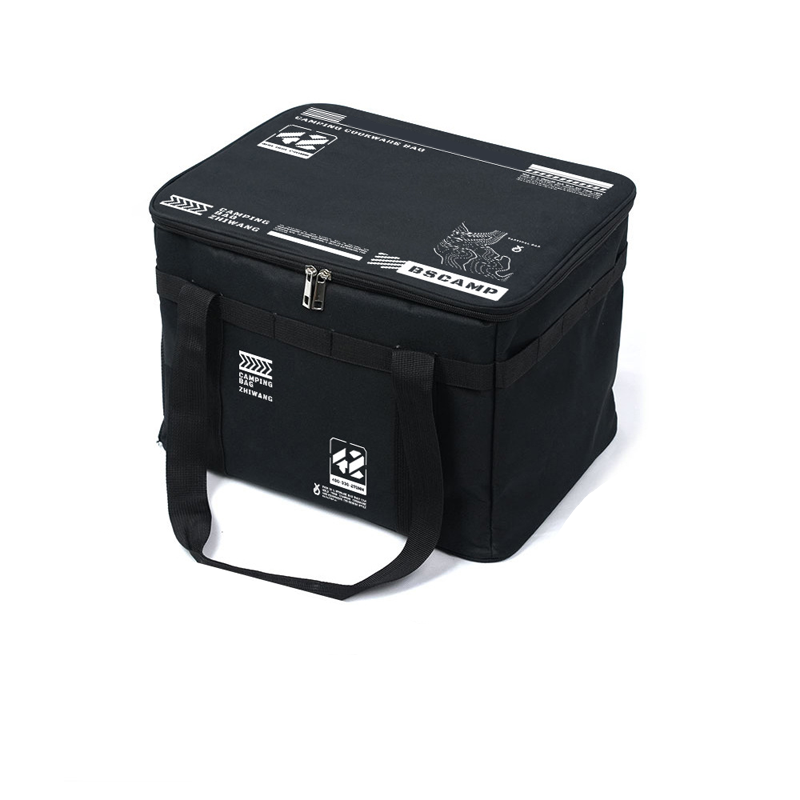 Wasserdichter Outdoor-Rucksack HydroLock | Karnz