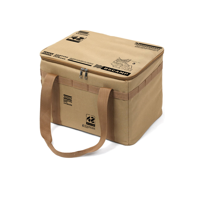Wasserdichter Outdoor-Rucksack HydroLock | Karnz