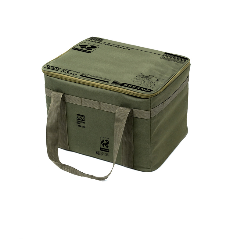 Wasserdichter Outdoor-Rucksack HydroLock | Karnz