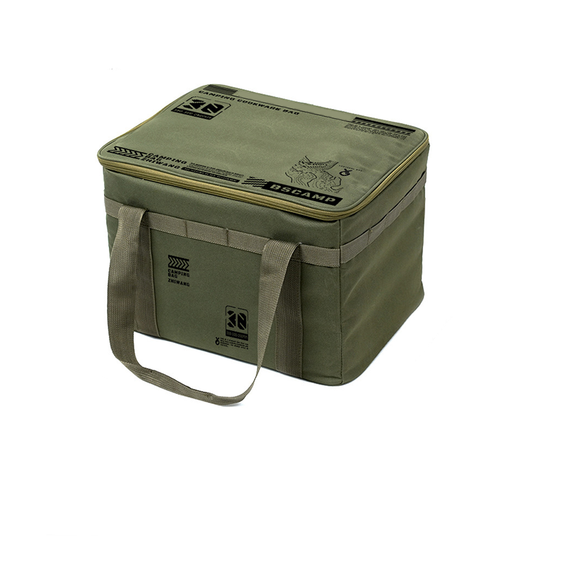 Wasserdichter Outdoor-Rucksack HydroLock | Karnz