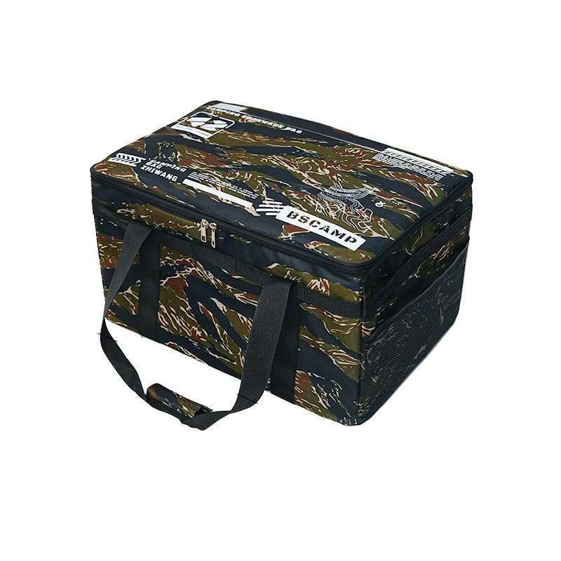 Wasserdichter Outdoor-Rucksack HydroLock | Karnz
