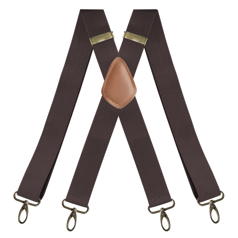 GripStrap — Endlich sorgenfrei den ganzen Tag sicheren Halt spüren | Karnz