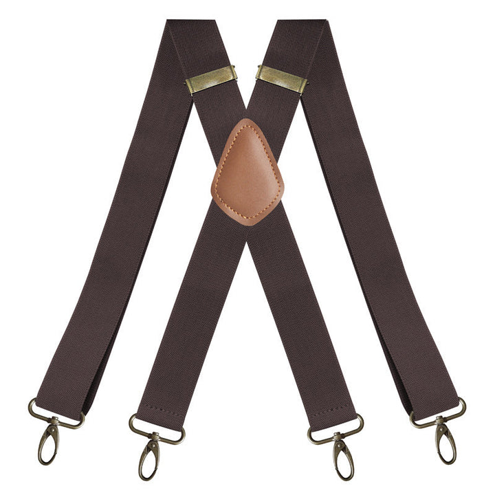 GripStrap — Endlich sorgenfrei den ganzen Tag sicheren Halt spüren | Karnz