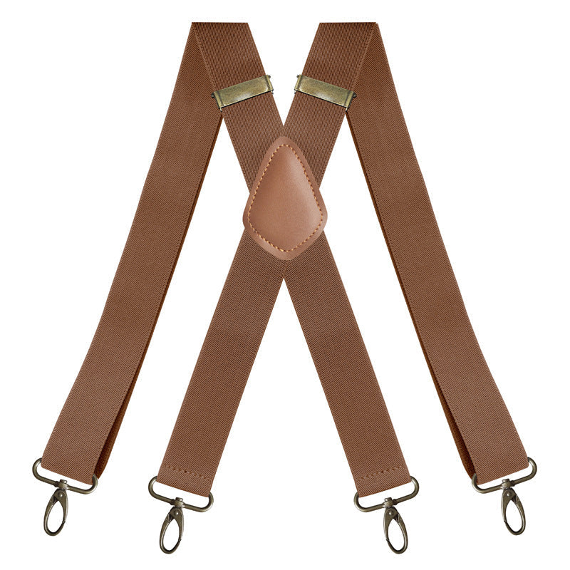 GripStrap — Endlich sorgenfrei den ganzen Tag sicheren Halt spüren | Karnz