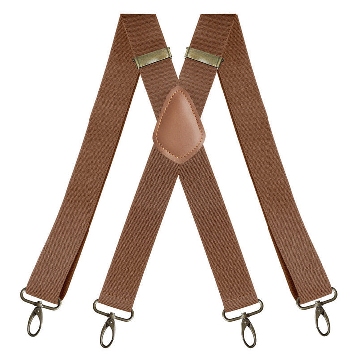 GripStrap — Endlich sorgenfrei den ganzen Tag sicheren Halt spüren | Karnz