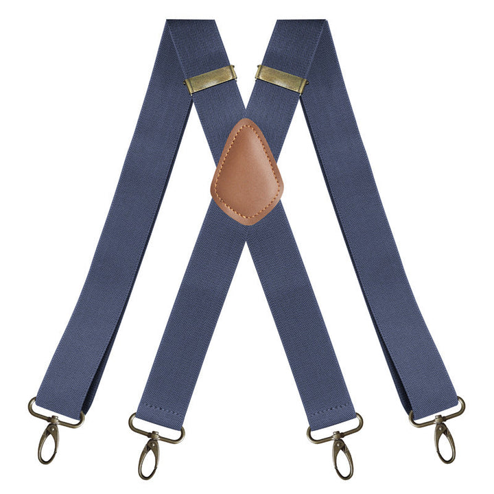 GripStrap — Endlich sorgenfrei den ganzen Tag sicheren Halt spüren | Karnz