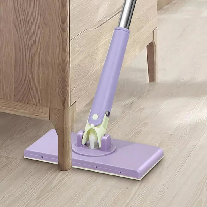 Schnelle Reinigung Mop | Karnz