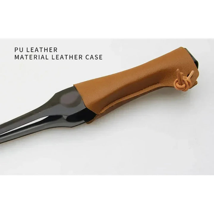 Edelstahl Grill Clip Grill Clip Verlängert Rutschfester Clip | Karnz
