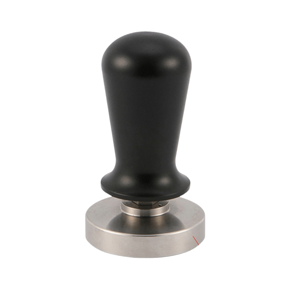 Edelstahl Kaffee Tamper Kaffee Pulver Hammer Kaffee Zubehör | Karnz