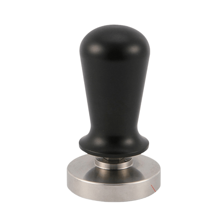 Edelstahl Kaffee Tamper Kaffee Pulver Hammer Kaffee Zubehör | Karnz