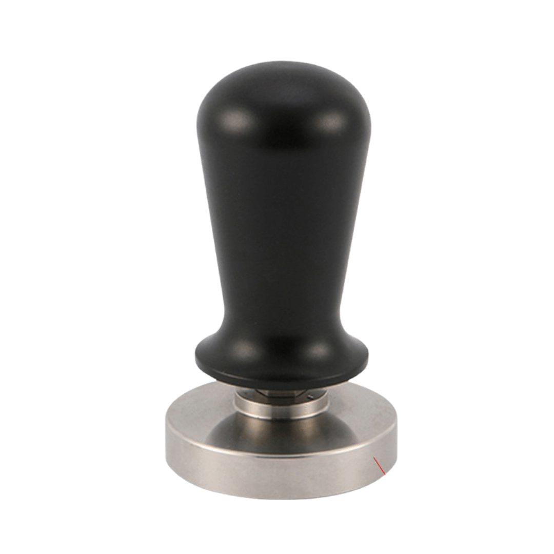 Edelstahl Kaffee Tamper Kaffee Pulver Hammer Kaffee Zubehör | Karnz