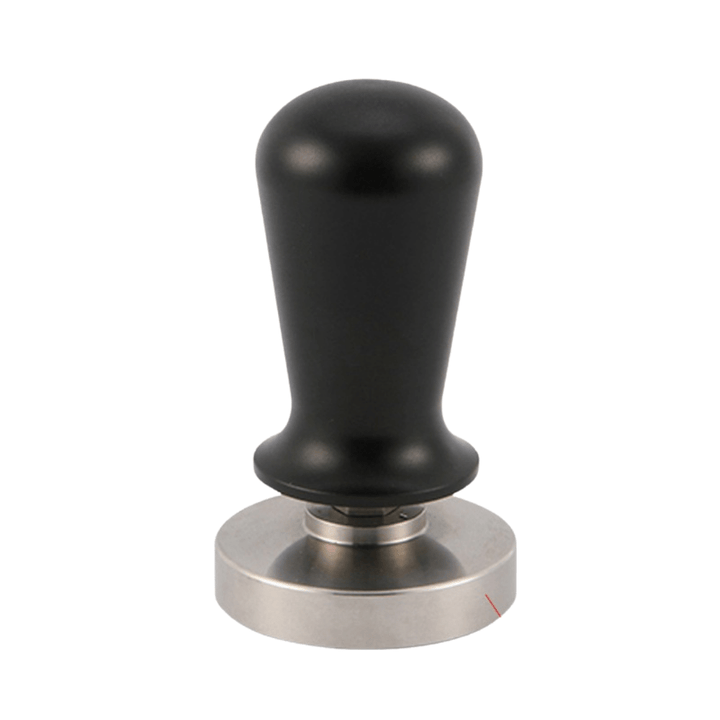 Edelstahl Kaffee Tamper Kaffee Pulver Hammer Kaffee Zubehör | Karnz