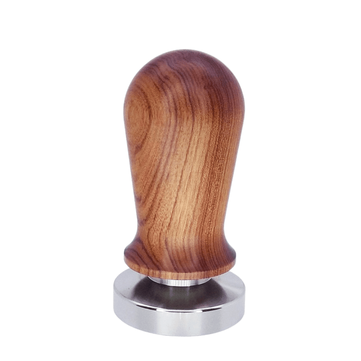 Edelstahl Kaffee Tamper Kaffee Pulver Hammer Kaffee Zubehör | Karnz