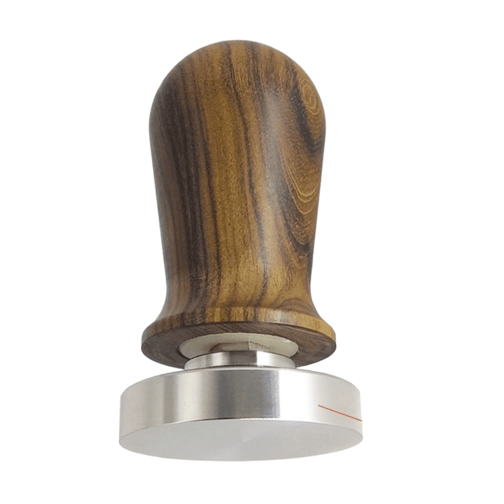 Edelstahl Kaffee Tamper Kaffee Pulver Hammer Kaffee Zubehör | Karnz