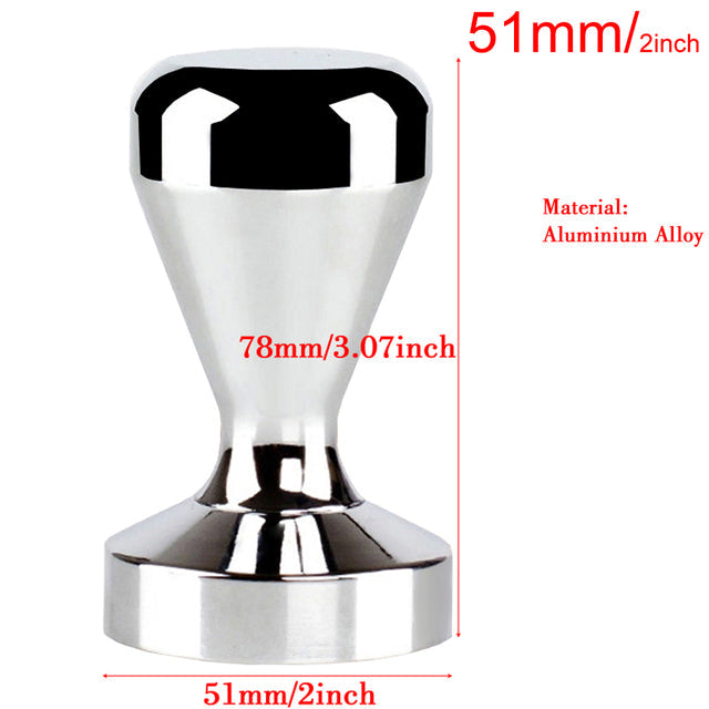 Edelstahl Pull Flower Kaffeetasse Cappuccino Creme Milchschaum Becher | Karnz