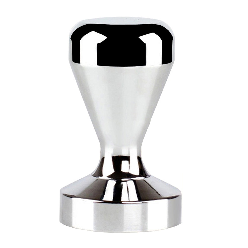 Edelstahl Pull Flower Kaffeetasse Cappuccino Creme Milchschaum Becher | Karnz