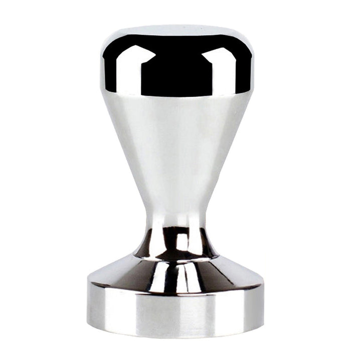 Edelstahl Pull Flower Kaffeetasse Cappuccino Creme Milchschaum Becher | Karnz