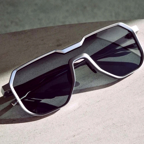 Sonnenbrille | Entfesselter Stil | Luxuriöse Sonnenbrillen